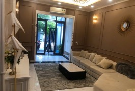 Gíá chỉ 5.6 TỶ TL! 59M², 2Tầng, HẺM XE HƠI-Thống Nhất Gò Vấp!